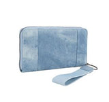 Wrangler SS25 Willa Wallet