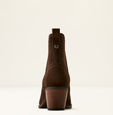 Ariat AW26 Womens Demi Suede Boot