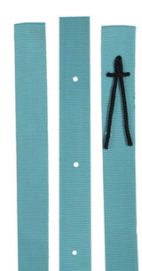 Fort Worth Nylon Girth Strap