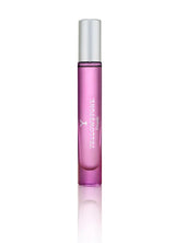 Tru Western Yellowstone Dusk Purse Spray 10ml