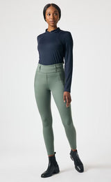 PS of Sweden SS25 Claire Aiflow Top