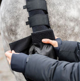 Horseware SS26 Tail Guard & Bag