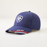 Ariat Shield Performance Cap