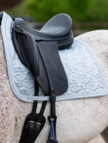 PS of Sweden SS25 Crystal Dressage Pad