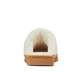 Ariat AW26 Womens Jackie Slipper