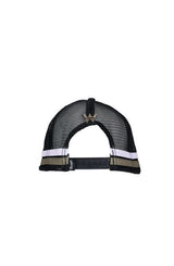 Wrangler SS27 Evan HP Trucker Cap