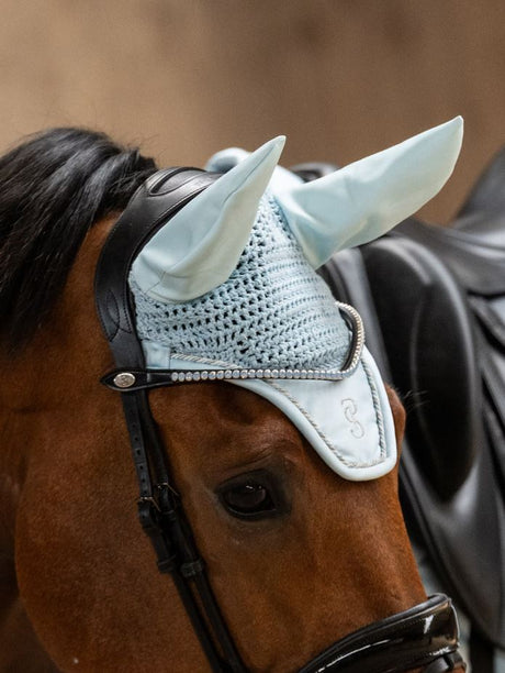 PS of Sweden SS26 Slim Browband