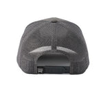 Cinch S53 Western Brand Trucker Cap