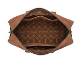 Wrangler AW26 Whipstitch Duffle Bag
