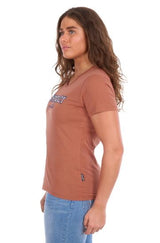 Wrangler SS27 Womens Maya TShirt