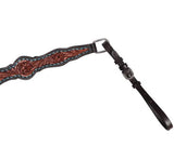 Fort Worth Odina Collection