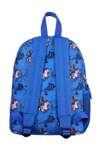 Thomas Cook SS27 Kids Theodore Backpack