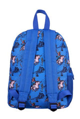 Thomas Cook SS27 Kids Theodore Backpack