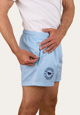 Ringers Western AW26 NSW Footy Short