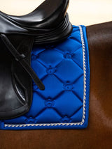 PS of Sweden SS26 Original Monogram Dressage Pad