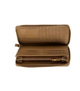 Thomas Cook SS25 Silvia Wallet