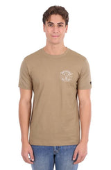 Pure Western SS27 Mens Walker TShirt