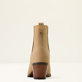 Ariat AW26 Womens Demi Suede Boot