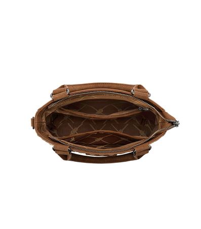 COMING SOON Wrangler S26 Swirl Crossbody Bag