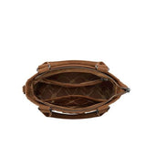 COMING SOON Wrangler S26 Swirl Crossbody Bag
