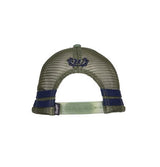 Wrangler SS27 Kids Aneta Trucker Cap