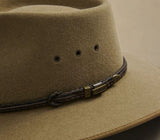 Akubra Cattleman