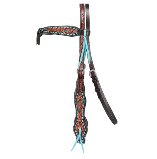 Fort Worth Odina Collection