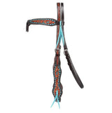 Fort Worth Odina Collection