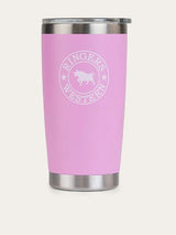 Ringers Western SS25 Riverstone Tumbler