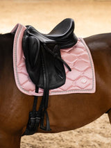PS of Sweden SS26 Signature Dressage Pad