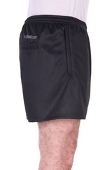 Bullzye SS26 Mens Urie Short