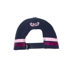 Wrangler AW26 Myrle Cap