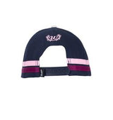 Wrangler AW26 Myrle Cap