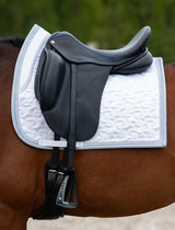 PS of Sweden SS25 Crystal Dressage Pad