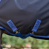 Horseware AW26 Amigo Ripstop 900D Plus Petite Turnout 200g