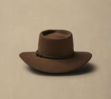 Akubra Cattleman
