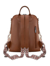 COMING SOON Wrangler S26 Lia Aztec Convertible Backpack