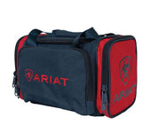 Ariat Vanity Bags