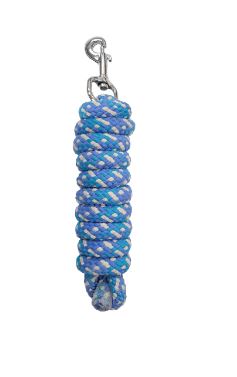 Zilco Candy Lead