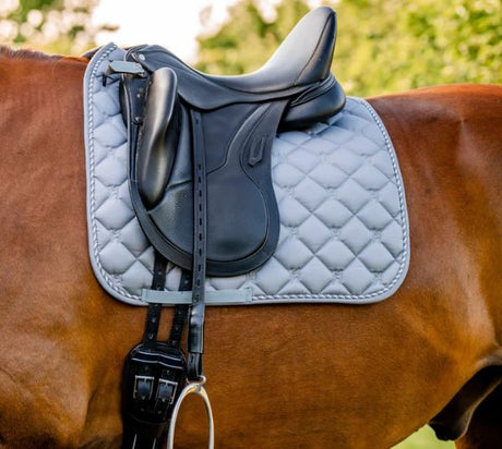 Horseware AW25 Newmarket Dressage Pad
