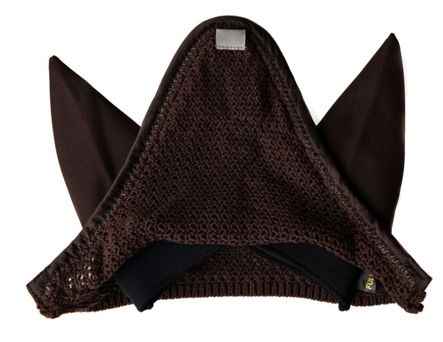 Lami-Cell Soundless Bonnet Inserts