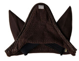Lami-Cell Soundless Bonnet Inserts