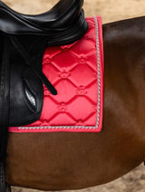 PS of Sweden SS26 Original Monogram Dressage Pad