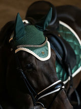 PS of Sweden SS25 Stardust Dressage Pad