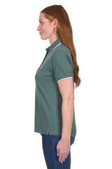Thomas Cook SS25 Womens Michelle Polo