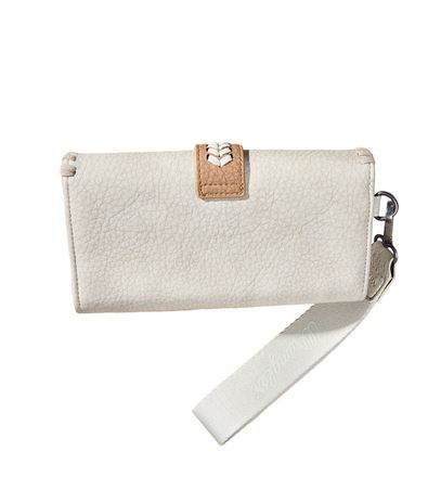 COMING SOON Wrangler S26 Avery Wallet