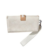 COMING SOON Wrangler S26 Avery Wallet