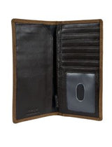 Wrangler AW26 Marlo Rodeo Wallet