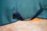 Horseware SS26 Rambo Techni Waffle Cooler