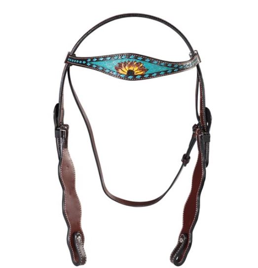 Fort Worth Vaquera Collection